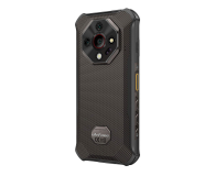 uleFone Armor X16 Pro 5G 8/256GB Czarny - 1518209 - zdjęcie 5